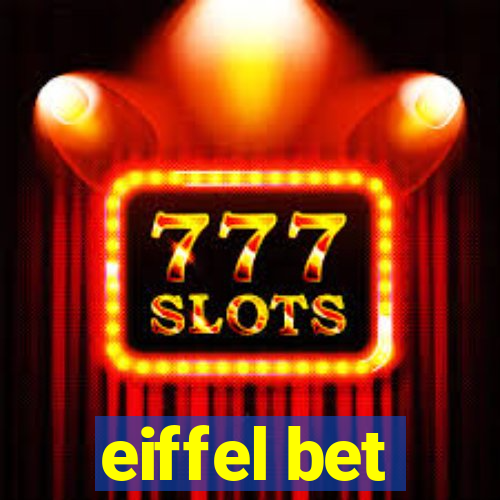 eiffel bet